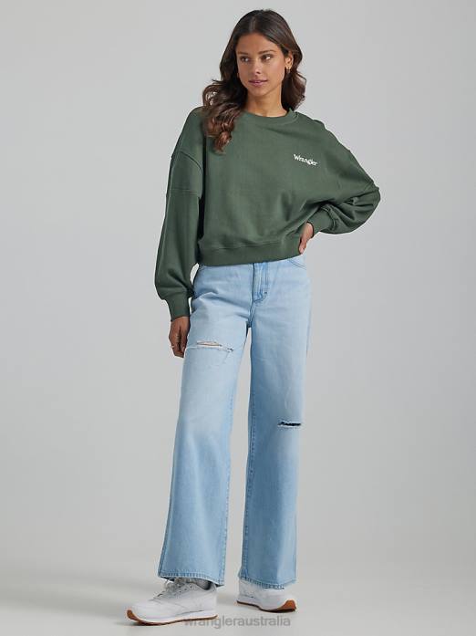 Most Loved (112334597)